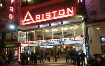 festival di sanremo 16 febbraio 2013 364x230
