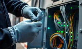 fibra ottica e sviluppo impatti economici energetici e rischi per la governance 1771260865 265x160