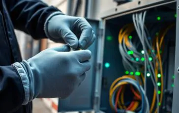 fibra ottica e sviluppo impatti economici energetici e rischi per la governance 1771260865 364x230