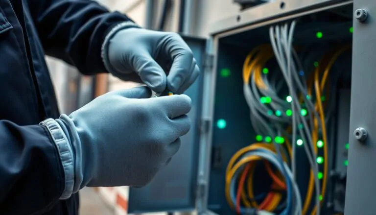 fibra ottica e sviluppo impatti economici energetici e rischi per la governance 1771260865 768x439