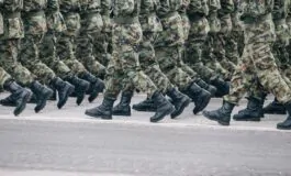 filip andrejevic 1ltunock3es unsplash 265x160