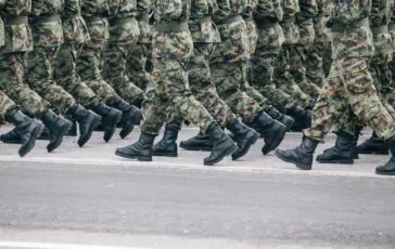 filip andrejevic 1ltunock3es unsplash 364x230