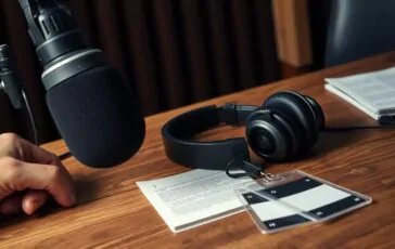 fiorello al centro delle polemiche tra imitazioni mediaset e lo scontro con andrea pucci 1771546984 364x230