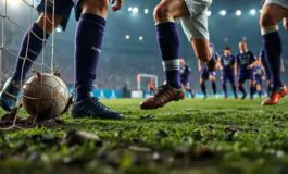 fiorentina avanti in conference league 3 0 a bialystok con ranieri mandragora e piccoli 1771540903 265x160