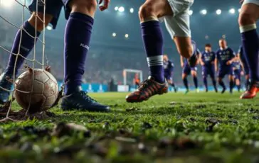 fiorentina avanti in conference league 3 0 a bialystok con ranieri mandragora e piccoli 1771540903 364x230