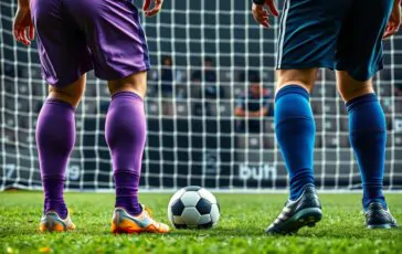 fiorentina sbanca il sinigaglia fagioli e kean regalano tre punti 1771085640 364x230