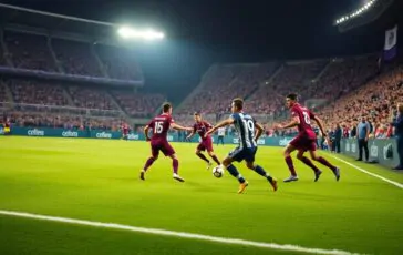 fiorentina vs torino un emozionante 2 2 pieno di colpi di scena 1770508909 364x230