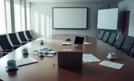 floridia chiama giampaolo rossi per risolvere la crisi della vigilanza rai 1770799862 265x160