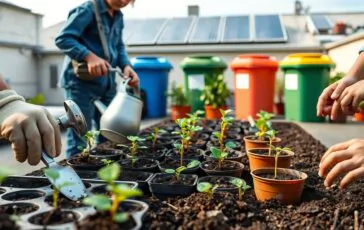 fondi ministeriali per progetti ambientali nelle scuole 30 milioni a disposizione 1772055398 364x230