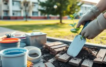 fondi per la cura dei parchi e delle scuole il decreto da 30 milioni 1772021803 364x230