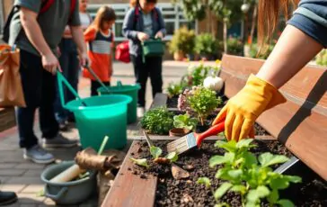 fondi per le scuole 30 milioni per educazione civica e cura degli spazi 1772054723 364x230