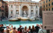 fontana di trevi introduzione del biglietto dingresso a pagamento e novita imperdibili 1770079799