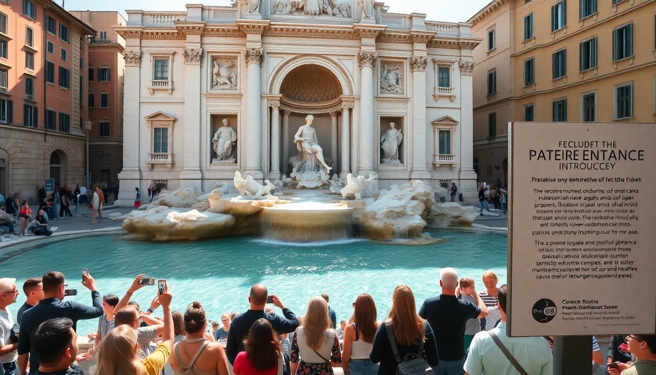 https://www.notizie.it/wp-content/uploads/2026/02/fontana-di-trevi-introduzione-del-biglietto-dingresso-a-pagamento-e-novita-imperdibili-1770079799.jpg