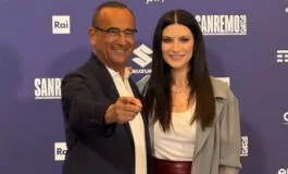 foto 23 02 26 16 53 30 1 1 265x160