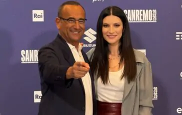 foto 23 02 26 16 53 30 1 1 364x230