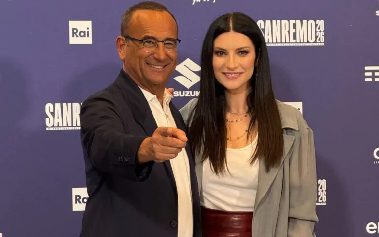 foto 23 02 26 16 53 30 1 1 768x480