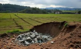 frana mortale a castrovillari anziano perde la vita 1770588533 265x160