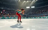 francesca lollobrigida trionfa con loro nel pattinaggio di velocita alle olimpiadi di milano cortina 2026 1770494011