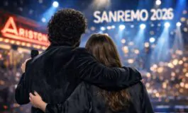 francesco range 265x160