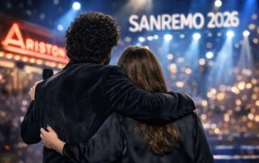 francesco range 364x230