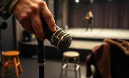 francesco renga a sanremo 2026 tra crescita personale e omaggi dautore 1772155216 265x160