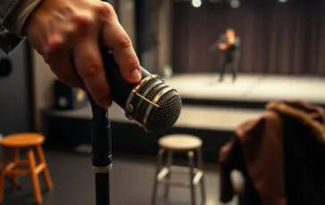 francesco renga a sanremo 2026 tra crescita personale e omaggi dautore 1772155216 364x230