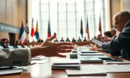 francia e lega pressione per le dimissioni di francesca albanese dallonu 1770855232 265x160