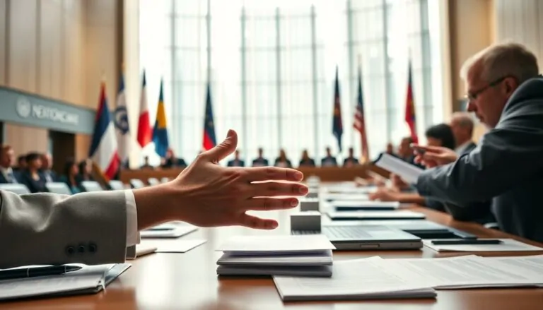 francia e lega pressione per le dimissioni di francesca albanese dallonu 1770855232 768x439