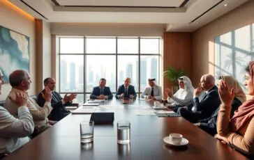 friedrich merz la svolta strategica della germania verso il golfo 1770361674 364x230