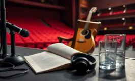 fulminacci a sanremo 2026 con stupida sfortuna storia e significato del brano 1771970002 265x160