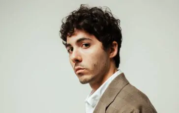 fulminacci ph filiberto signorello 364x230