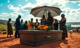 funerali in zimbabwe la guida completa allassicurazione funeraria e alla copertura medica piu popolare 1770033376 265x160