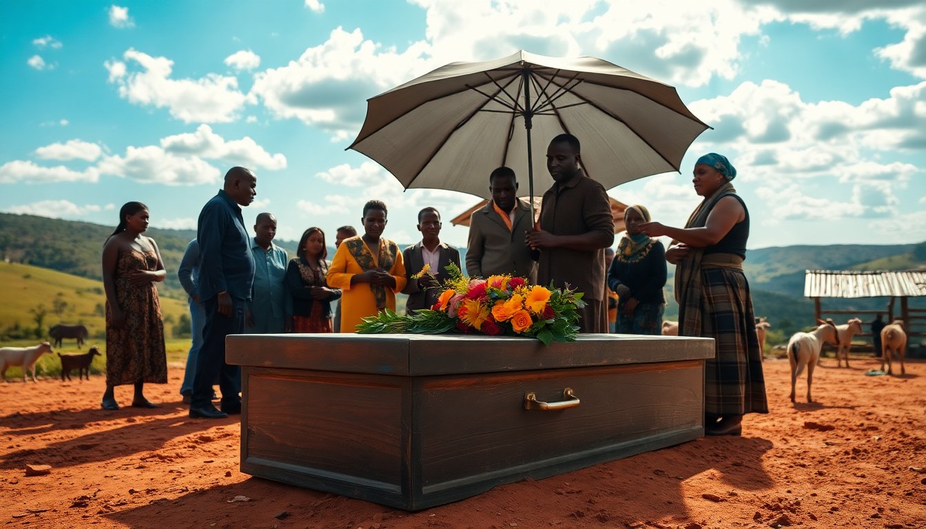 https://www.notizie.it/wp-content/uploads/2026/02/funerali-in-zimbabwe-la-guida-completa-allassicurazione-funeraria-e-alla-copertura-medica-piu-popolare-1770033376.jpg