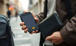 furti con carte contactless cosa sapere su pos nascosti e protezioni efficaci 1771898047 265x160