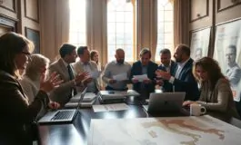 futuro nazionale linnovativa avventura politica di roberto vannacci 1770486732 265x160