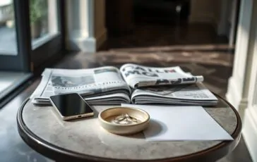 gabriel garko smentisce i pettegolezzi nessuna adozione o maternita surrogata 1771548709 364x230