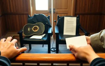 gassmann critica sanremo 2026 dopo il duetto di gianni morandi con il figlio 1772236871 364x230