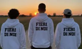 gemini generated image 7amgao7amgao7amg 265x160