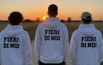 gemini generated image 7amgao7amgao7amg 364x230