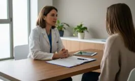 gemini generated image h8yddfh8yddfh8yd 265x160