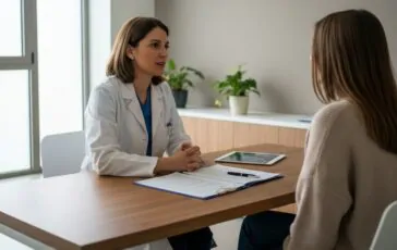 gemini generated image h8yddfh8yddfh8yd 364x230