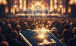 gemini generated image qnmb8cqnmb8cqnmb 265x160