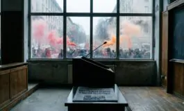 gemini generated image wcawnfwcawnfwcaw 265x160