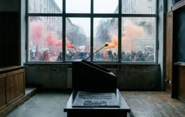 gemini generated image wcawnfwcawnfwcaw 364x230