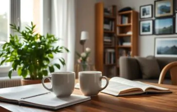 gianmarco steri e martina de ioannon i retroscena della loro nuova vita insieme 1770179562 364x230