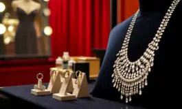 gioielli e look a sanremo 2026 i pezzi che hanno brillato sul palco 1772316225 265x160