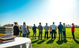 giorgio perinetti la battaglia di un dirigente sportivo contro lanoressia 1770279275 265x160