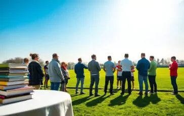 giorgio perinetti la battaglia di un dirigente sportivo contro lanoressia 1770279275 364x230