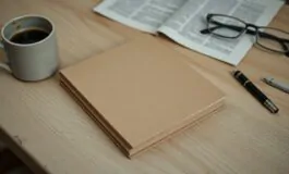 gisele pelicot il libro e la testimonianza che ha scosso la francia 1771020381 265x160