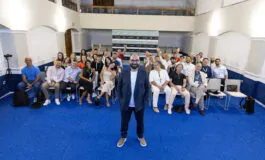 giuseppe dell acqua brunone collettiva 265x160